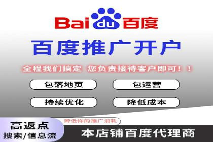某电商平台信息流竞价策略及成效分析